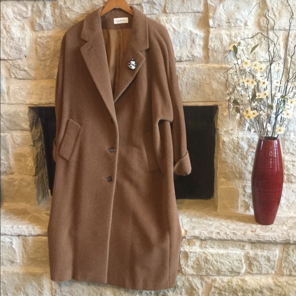 Coat